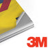Colombia Soccer Flag Surface Book 2 13.5in Skin